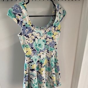 Lauren Conrad XS Dress